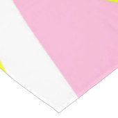Nappe Danseurs (Angle)