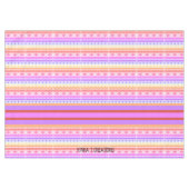 Nappe Danseuse Dusk (Devant (Horizontal))