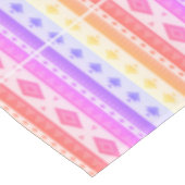 Nappe Danseuse Dusk (Angle)