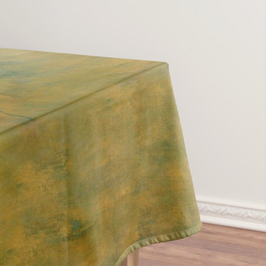 Nappe Danseuses au Bar Ballet (In Situ)