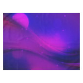 Nappe Dark Wave (Devant (Horizontal))