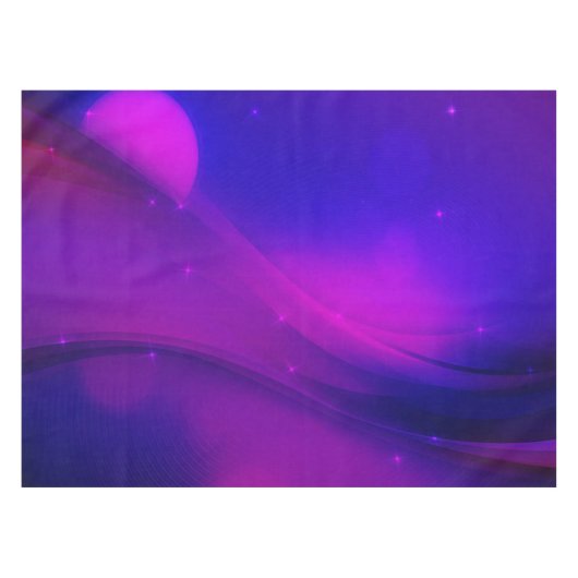 Nappe Dark Wave (Devant (Horizontal))