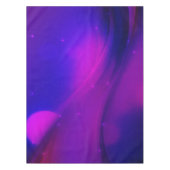 Nappe Dark Wave (Devant)