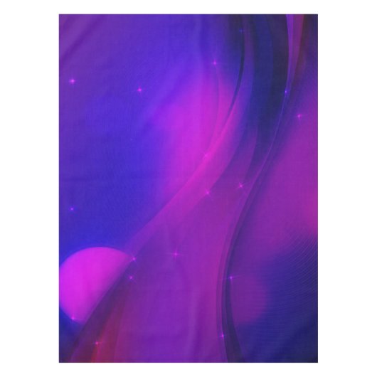 Nappe Dark Wave (Devant)