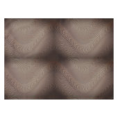 Nappe d'art Abstrait (Devant (Horizontal))