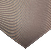 Nappe d'art Abstrait (Angle)