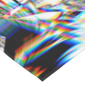 Nappe d'attaque arc-en-ciel (Angle)