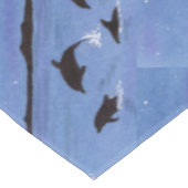 Nappe Dauphins (Angle)
