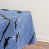 Nappe Dauphins (In Situ)