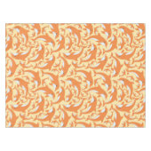 Nappe Dauphins mignons (Devant (Horizontal))