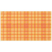 Nappe d'automne prélevée (Devant (Horizontal))