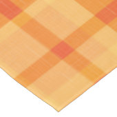 Nappe d'automne prélevée (Angle)