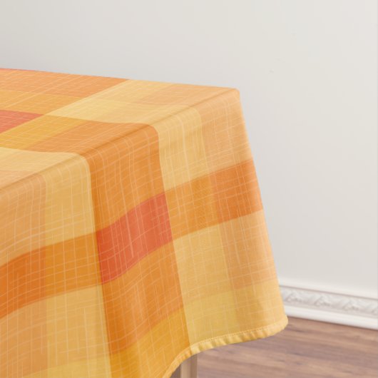 Nappe d'automne prélevée (In Situ)