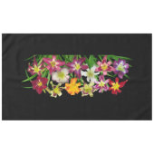 Nappe Daylilies ! (Devant (Horizontal))