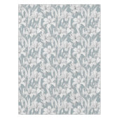 Nappe Daylilies (Devant)