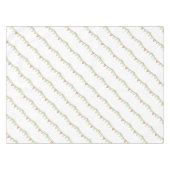 nappe de bannière de joyeux anniversaire (Devant (Horizontal))