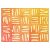 Nappe de Banshee Vintage (Devant (Horizontal))