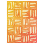 Nappe de Banshee Vintage (Devant)