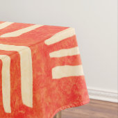 Nappe de Banshee Vintage (In Situ)