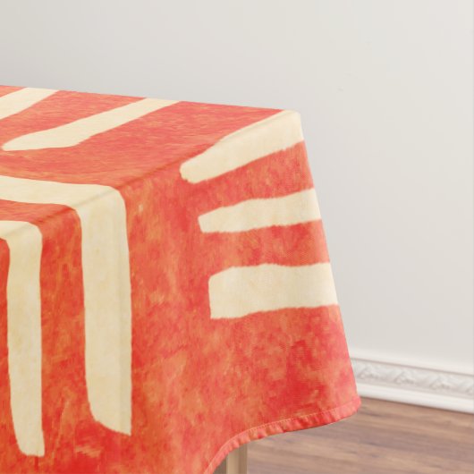 Nappe de Banshee Vintage (In Situ)