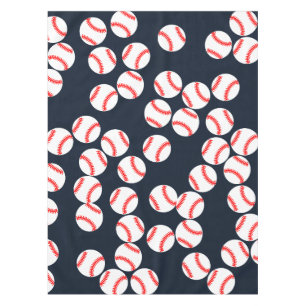 Nappe de base-ball