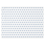 Nappe de bocal de homard Topiary Ginger Jars (Devant (Horizontal))