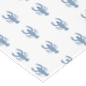 Nappe de bocal de homard Topiary Ginger Jars (Angle)