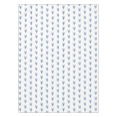 Nappe de bocal de homard Topiary Ginger Jars (Devant)