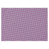 Nappe de bouquet de printemps (Devant (Horizontal))