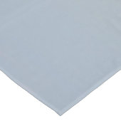 Nappe de Bulldog (Angle)