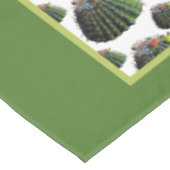 Nappe de cactus (Angle)