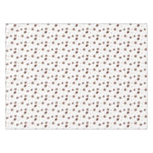 Nappe de café (Devant (Horizontal))