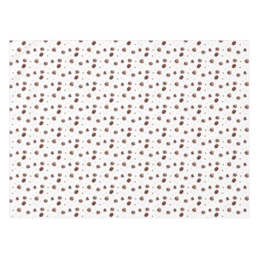 Nappe de café (Devant (Horizontal))