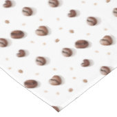 Nappe de café (Angle)