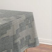 Nappe de camouflage d'ACU Digital Camo d'ARMÉE (In Situ)