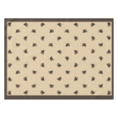 Nappe de canard (Devant (Horizontal))