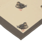 Nappe de canard (Angle)