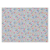 Nappe de célébration Médicale (Devant (Horizontal))