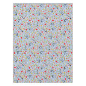 Nappe de célébration Médicale (Devant)