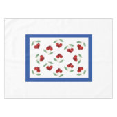 Nappe de cerises (Devant (Horizontal))