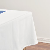 Nappe de cerises (In Situ)