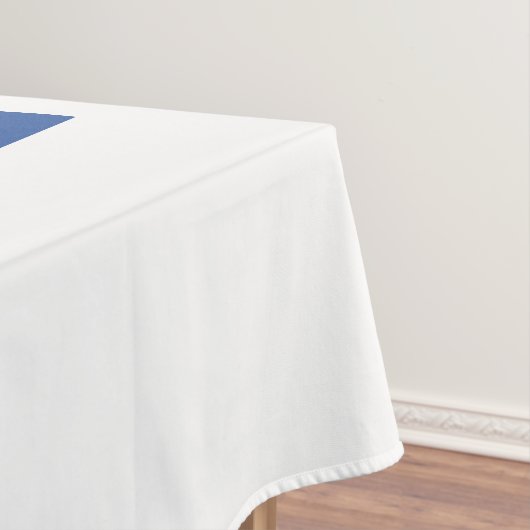 Nappe de cerises (In Situ)