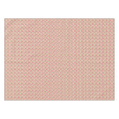 Nappe de cerisier mûre (Devant (Horizontal))