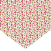 Nappe de cerisier mûre (Angle)