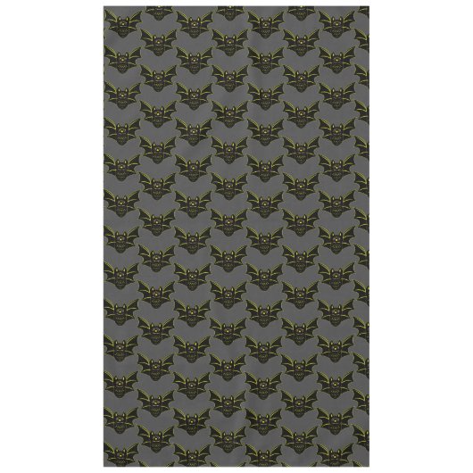 Nappe de chaume vintage (Devant)