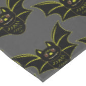 Nappe de chaume vintage (Angle)