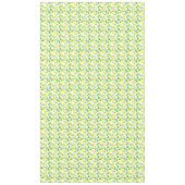 Nappe de citron (Devant)