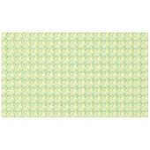 Nappe de citron (Devant (Horizontal))