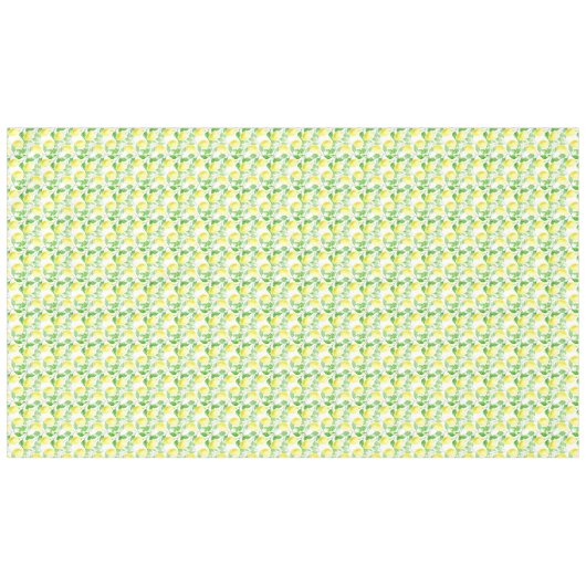 Nappe de citron (Devant (Horizontal))