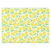 Nappe de citron jaune (Devant (Horizontal))
